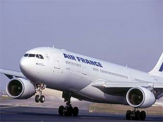 Air France    146    ,     