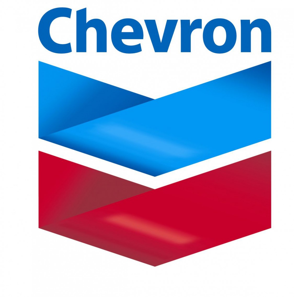 Chevron       