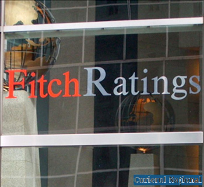 Fitch     