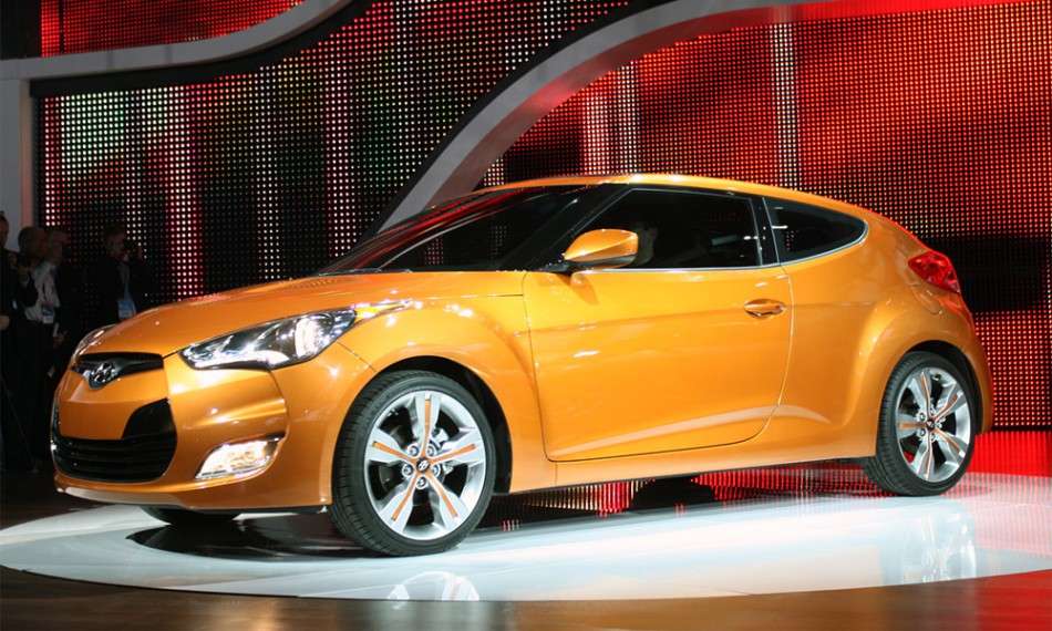 Hyundai  Kia     6%  2012 