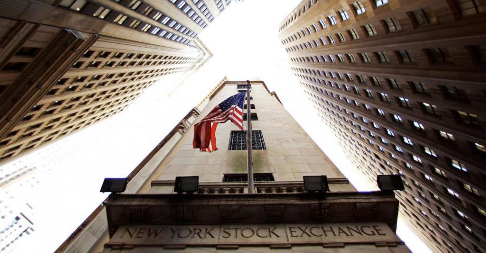 Частные инвесторы собираются понизить биржевые индексы