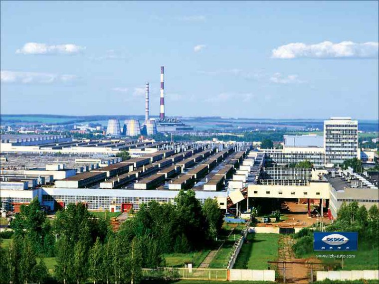 Арбитражный суд вводит наблюдение на Балтийском заводе